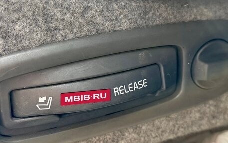 Volvo S60 III, 2007 год, 775 000 рублей, 21 фотография