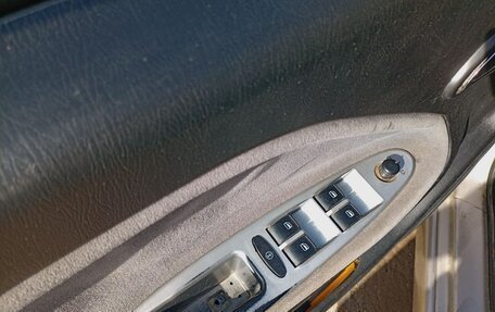Chery Amulet (A15) I, 2007 год, 130 000 рублей, 15 фотография