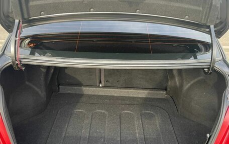 Chevrolet Lacetti, 2011 год, 449 000 рублей, 19 фотография