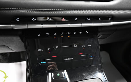Chery Tiggo 7 Pro, 2022 год, 1 795 000 рублей, 18 фотография