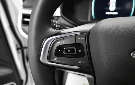 Chery Tiggo 7 Pro, 2022 год, 1 795 000 рублей, 19 фотография
