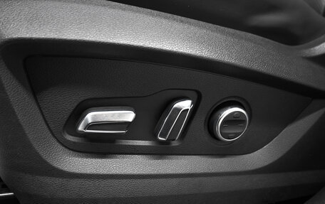 Chery Tiggo 7 Pro, 2022 год, 1 795 000 рублей, 23 фотография