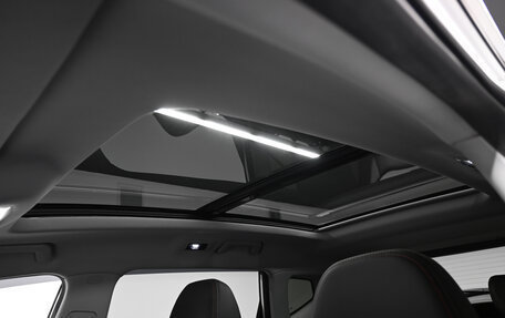 Chery Tiggo 7 Pro, 2022 год, 1 795 000 рублей, 16 фотография