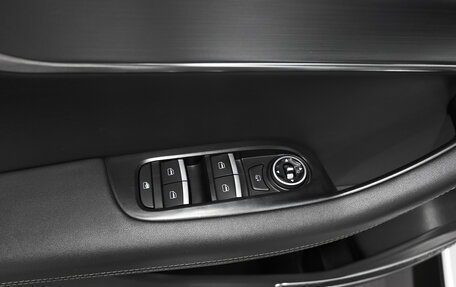 Chery Tiggo 7 Pro, 2022 год, 1 795 000 рублей, 25 фотография