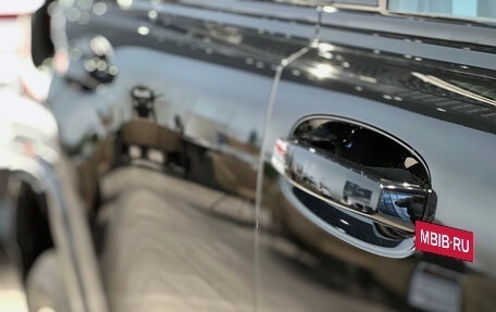 Haval H9, 2024 год, 4 399 000 рублей, 9 фотография