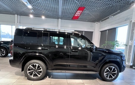 Haval H9, 2024 год, 4 399 000 рублей, 4 фотография