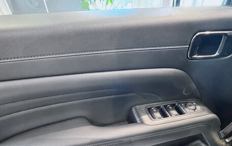 Haval H9, 2024 год, 4 399 000 рублей, 20 фотография
