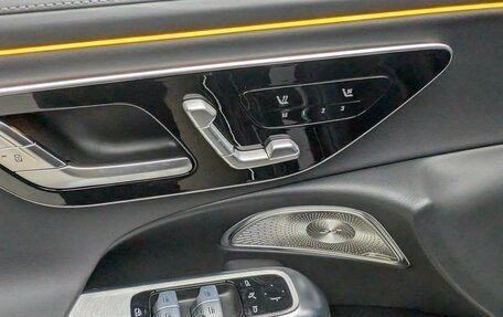 Mercedes-Benz E-Класс, 2025 год, 10 500 000 рублей, 8 фотография