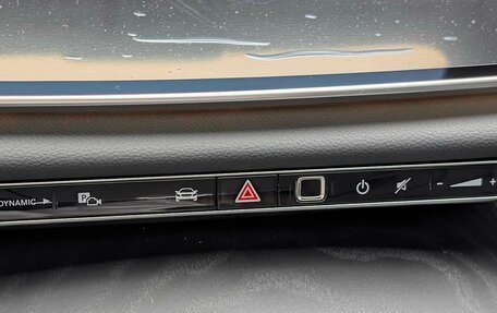 Mercedes-Benz E-Класс, 2025 год, 10 500 000 рублей, 20 фотография