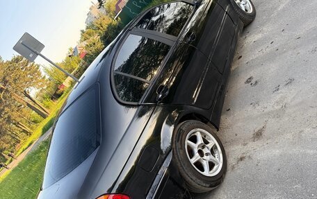 BMW 3 серия, 1999 год, 250 000 рублей, 9 фотография