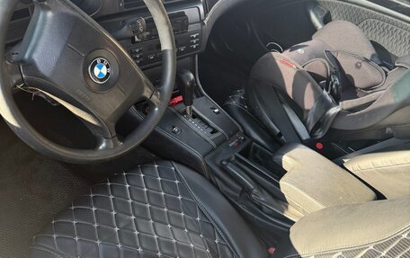 BMW 3 серия, 1999 год, 250 000 рублей, 12 фотография
