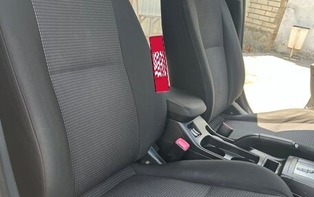 Mitsubishi Lancer IX, 2007 год, 590 000 рублей, 10 фотография