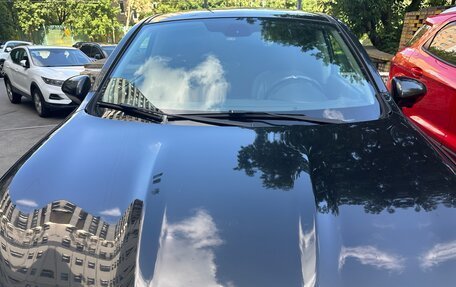 Nissan Qashqai, 2013 год, 1 310 000 рублей, 3 фотография