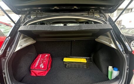 Nissan Qashqai, 2013 год, 1 310 000 рублей, 10 фотография