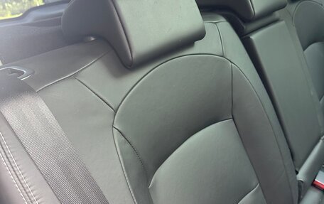 Nissan Qashqai, 2013 год, 1 310 000 рублей, 24 фотография