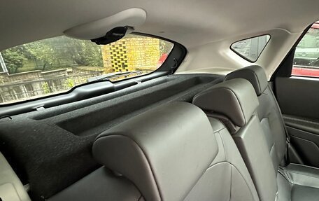 Nissan Qashqai, 2013 год, 1 310 000 рублей, 35 фотография
