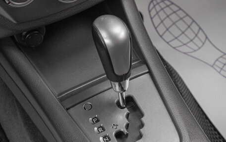 Subaru Impreza III, 2007 год, 929 000 рублей, 15 фотография
