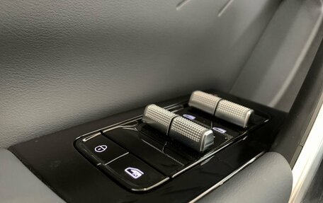 Geely Atlas, 2024 год, 3 917 190 рублей, 11 фотография