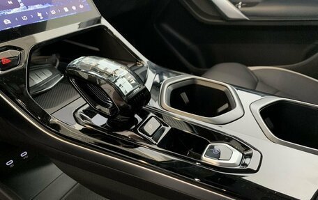 Geely Atlas, 2024 год, 3 917 190 рублей, 13 фотография