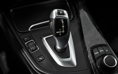 BMW 4 серия, 2016 год, 2 299 000 рублей, 17 фотография