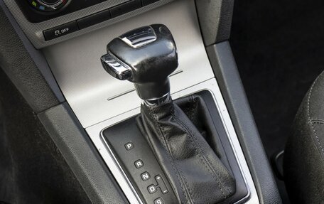 Skoda Octavia, 2012 год, 795 000 рублей, 13 фотография
