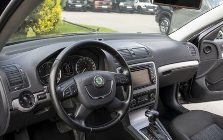 Skoda Octavia, 2012 год, 795 000 рублей, 15 фотография