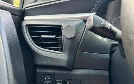Toyota Corolla, 2013 год, 1 100 000 рублей, 2 фотография