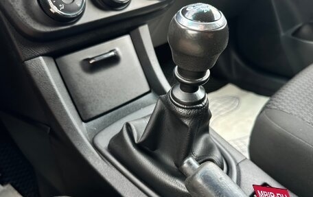Toyota Corolla, 2013 год, 1 100 000 рублей, 6 фотография