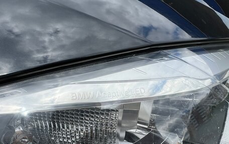 BMW X6, 2013 год, 2 400 000 рублей, 13 фотография