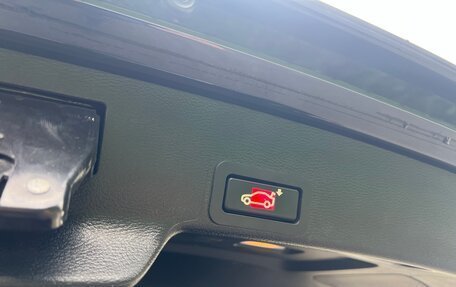 BMW X6, 2013 год, 2 400 000 рублей, 10 фотография