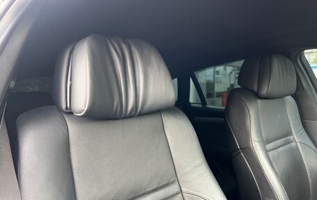 BMW X6, 2013 год, 2 400 000 рублей, 17 фотография