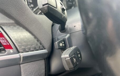 BMW X6, 2013 год, 2 400 000 рублей, 26 фотография