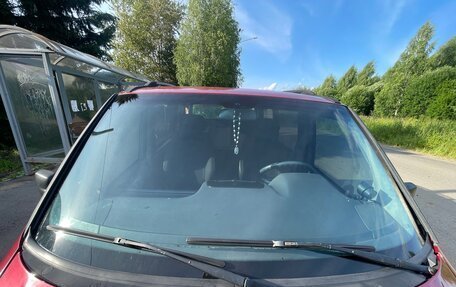 Mercedes-Benz Vito, 1997 год, 640 000 рублей, 4 фотография