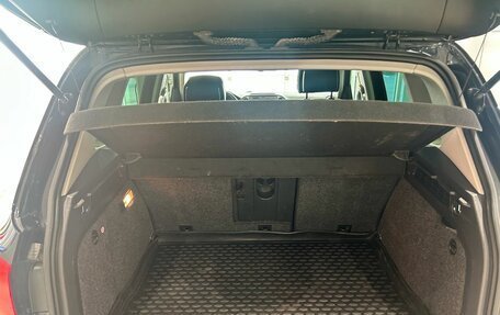 Volkswagen Tiguan I, 2012 год, 1 199 000 рублей, 11 фотография