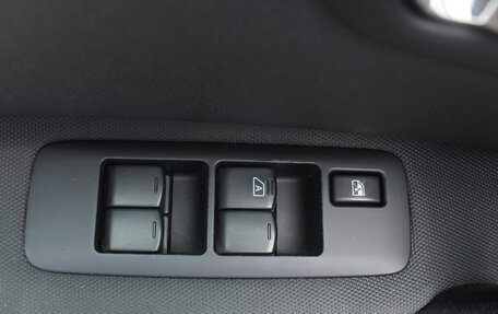 Nissan Qashqai, 2011 год, 957 000 рублей, 9 фотография