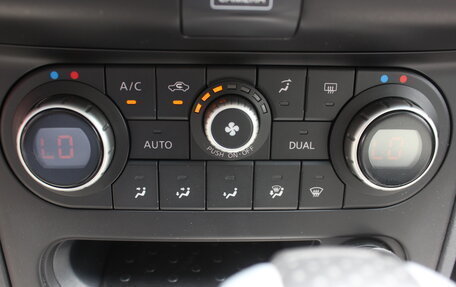 Nissan Qashqai, 2011 год, 957 000 рублей, 26 фотография
