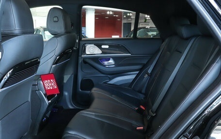Mercedes-Benz GLE Coupe, 2025 год, 17 000 000 рублей, 10 фотография