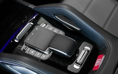 Mercedes-Benz GLE Coupe, 2025 год, 17 000 000 рублей, 20 фотография