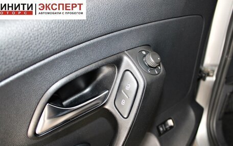 Volkswagen Polo VI (EU Market), 2020 год, 1 299 900 рублей, 9 фотография