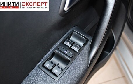 Volkswagen Polo VI (EU Market), 2020 год, 1 299 900 рублей, 8 фотография