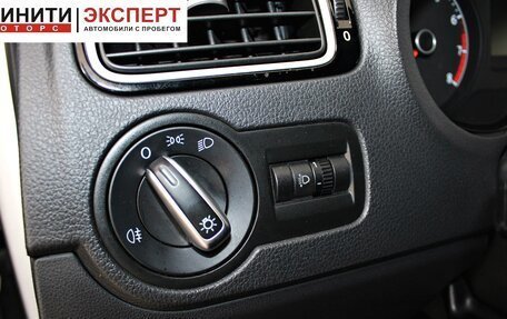 Volkswagen Polo VI (EU Market), 2020 год, 1 299 900 рублей, 10 фотография