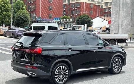 DongFeng 580, 2022 год, 1 320 600 рублей, 6 фотография