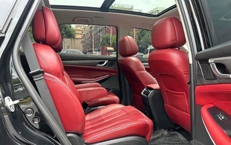 DongFeng 580, 2022 год, 1 320 600 рублей, 14 фотография