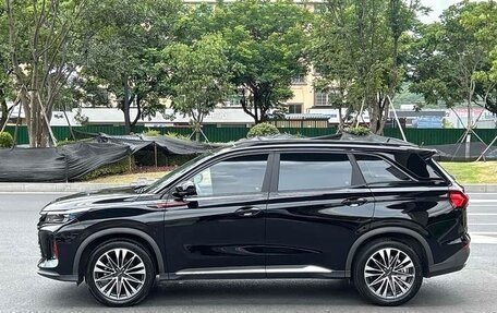 DongFeng 580, 2022 год, 1 320 600 рублей, 3 фотография