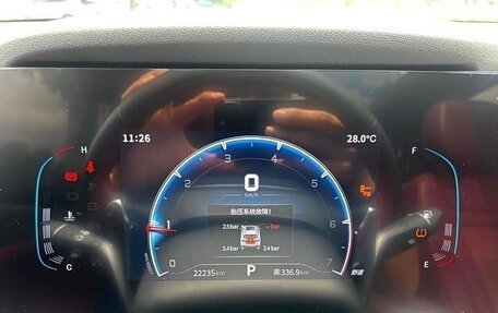 DongFeng 580, 2022 год, 1 320 600 рублей, 11 фотография
