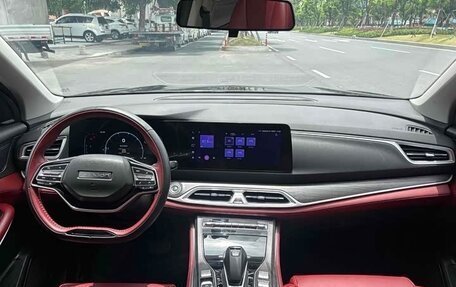 DongFeng 580, 2022 год, 1 320 600 рублей, 9 фотография