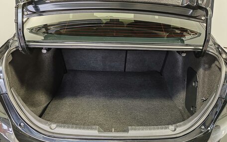 Mazda 3, 2014 год, 1 150 000 рублей, 10 фотография