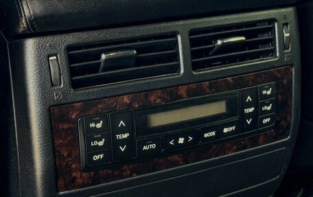 Toyota Land Cruiser 200, 2012 год, 3 249 000 рублей, 13 фотография