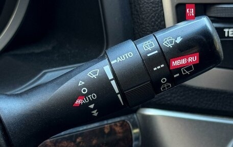 Toyota Land Cruiser 200, 2012 год, 3 249 000 рублей, 22 фотография