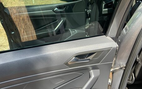 Volkswagen Jetta VII, 2019 год, 1 600 000 рублей, 19 фотография